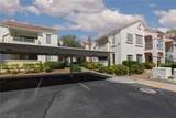 4877 Torrey Pines Drive - Photo 25