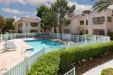 4877 Torrey Pines Drive - Photo 26