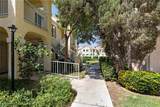4877 Torrey Pines Drive - Photo 4