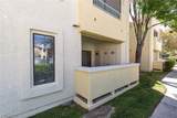 4877 Torrey Pines Drive - Photo 5