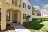 4877 Torrey Pines Drive - Photo 7