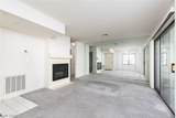 4877 Torrey Pines Drive - Photo 8