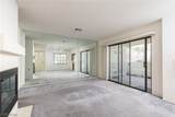 4877 Torrey Pines Drive - Photo 9