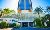 4381 Flamingo Road - Photo 1