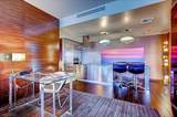 4381 Flamingo Road - Photo 10