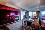 4381 Flamingo Road - Photo 11