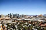 4381 Flamingo Road - Photo 13