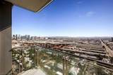 4381 Flamingo Road - Photo 14