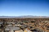 4381 Flamingo Road - Photo 24
