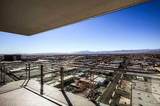 4381 Flamingo Road - Photo 25
