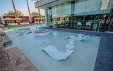 4381 Flamingo Road - Photo 26