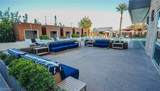 4381 Flamingo Road - Photo 27