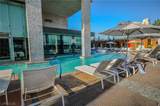 4381 Flamingo Road - Photo 28