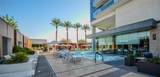 4381 Flamingo Road - Photo 29