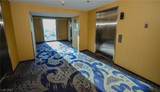4381 Flamingo Road - Photo 3