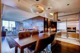 4381 Flamingo Road - Photo 6