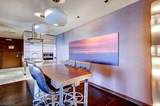 4381 Flamingo Road - Photo 7