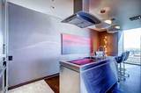 4381 Flamingo Road - Photo 8