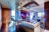 4381 Flamingo Road - Photo 9