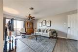 2451 Rainbow Boulevard - Photo 10