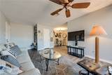 2451 Rainbow Boulevard - Photo 11