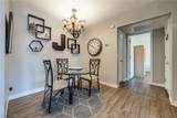 2451 Rainbow Boulevard - Photo 12