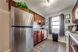 2451 Rainbow Boulevard - Photo 13