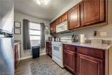2451 Rainbow Boulevard - Photo 14