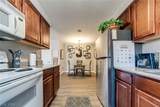 2451 Rainbow Boulevard - Photo 15