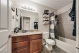 2451 Rainbow Boulevard - Photo 16