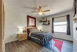 2451 Rainbow Boulevard - Photo 17