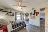 2451 Rainbow Boulevard - Photo 18