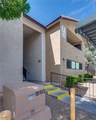 2451 Rainbow Boulevard - Photo 2