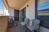 2451 Rainbow Boulevard - Photo 20