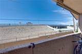 2451 Rainbow Boulevard - Photo 21