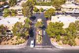 2451 Rainbow Boulevard - Photo 22