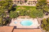 2451 Rainbow Boulevard - Photo 24