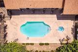 2451 Rainbow Boulevard - Photo 25