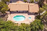 2451 Rainbow Boulevard - Photo 27