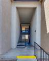 2451 Rainbow Boulevard - Photo 4