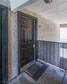 2451 Rainbow Boulevard - Photo 7
