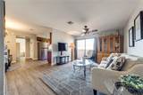 2451 Rainbow Boulevard - Photo 9