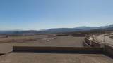 29 Skyfall Point Drive - Photo 1