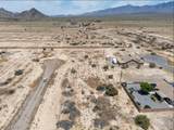 5711 Gerstler Place - Photo 5