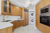 2877 Paradise Road - Photo 10