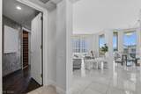 2877 Paradise Road - Photo 12
