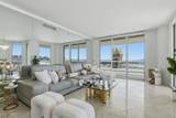 2877 Paradise Road - Photo 17