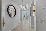 2877 Paradise Road - Photo 2