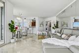 2877 Paradise Road - Photo 20