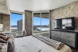 2877 Paradise Road - Photo 26